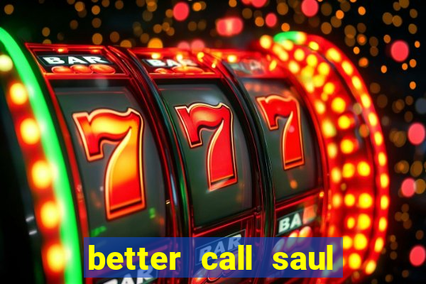 better call saul torrent download